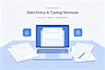 do accurate copy paste and file conversion