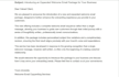 write ai sales email copy