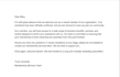 write welcome email copywriting