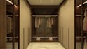 design your kitchen wardrobe vanities closets and headboards