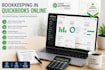 do quickbooks online bookkeeping and accounting