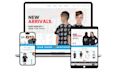 fix shopify bugs, errors custom coding, shopify theme customization, development