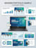 design professional powerpoint and canva presentations