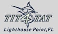 digitize an image into embroidery digitizing in 1 hour