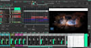 teach you the mixing skills