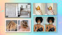 do professional photo editing, background removal,and ai art