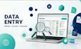 do reliable VA such as web research, lead gen and data entry