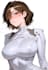 make high quality anime character lora for anima or sdxl model