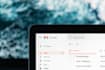 manage and optimize your inbox flow