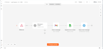 build an ai customer support chatbot using n8n and openai
