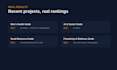research and ghostwrite a profitable amazon KDP ebook