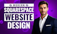 build squarespace website design squarespace website development squarespace