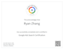 find google ads negative keywords to cut waste