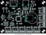 design professional stm32 or esp32 pcb layout ready for manufacturing