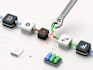 fix or build your n8n CRM and API automation