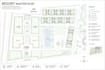 be your landscape architect 2d site plans and landscape