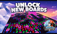 build a roblox global leaderboard with ordered datastore