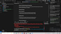 build you a professional website webapp ai integration