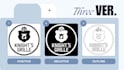 trace your ai generated jpng logo to vector