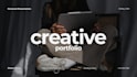 create a website design