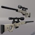 build roblox 3d models roblox maps props ugc roblox game roblox scripter lua