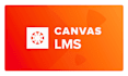 build an engaging canvas lms course from moodle content