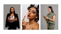 do professional photo editing and high end retouching