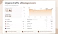 do saas guest post saas backlinks link insertion  high da dofollow saas website