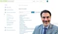 do german vat returns, annual vat return, and eÜr filing