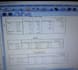 do statistical data analysis in spss and r with interpretation
