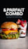 design restaurant menu and cafe instagram food posts