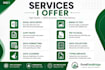do accurate excel data entry, google sheets and PDF to excel