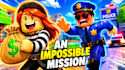 make professional roblox youtube thumbnails