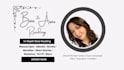 be your romance beta reader, alpha read dark romance, fantasy