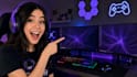 create premium youtube thumbnails with high CTR