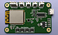 do esp32 pcb design pcb layout circuit design schematic design and kicad project