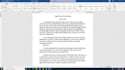 write, edit, and polish your stories