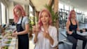 create ai avatars, virtual influencers and cinematic character content systems