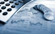 do bank reconciliation and accounting data matching in excel