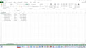 your go to data cleaner fast and automated
