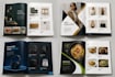 do catalog, catalog design, product catalogue, catalogue, product catalog