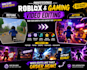 do roblox editor, roblox video editor, roblox ui