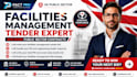 write facilities management tender bid mobilisation bid facility mgmt bids fm