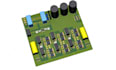 do rf pcb design, wireless pcb, circuit design, signal integrity, higi frequency