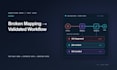 fix n8n workflow, API integration, and webhook errors