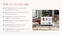 write product descriptions that sell