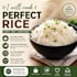 teach you how to cook rice and beans