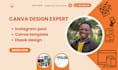 redesign workbook design, canva ebook design journal and planner design