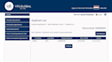 code booking bot,tls bot,vfs appointment bot,bls bot,vfs appointment bot,tls bot