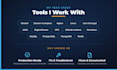dockerize and deploy your application with docker compose on vps